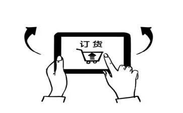产品订货合同模板8篇