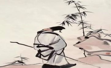 读苏东坡的书读后感优质5篇