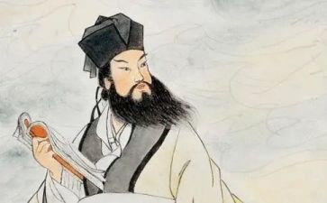 读苏东坡的书读后感5篇