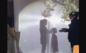 2024年度感动人物观后感6篇