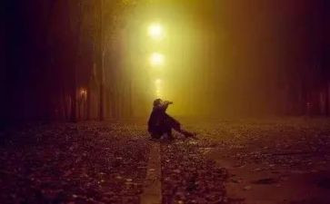 观看中国感动人物心得体会6篇
