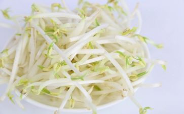 炒豆芽作文600字推荐7篇