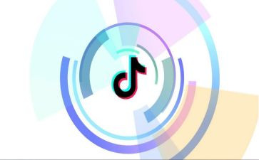 抖音直播签合同8篇