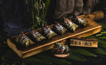 端午节的学校演讲稿7篇