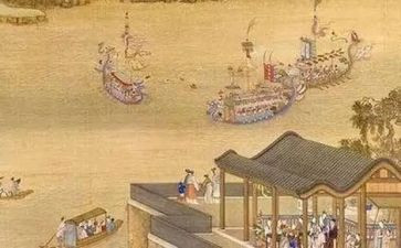 端午节幼儿园教案优质7篇
