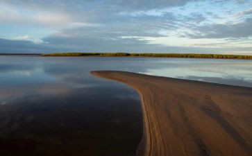 读懂孩子的心心得精选7篇