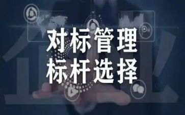 项目经理对标述职报告范文最新6篇