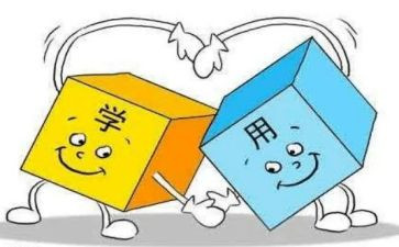 食堂对标工作总结范文优质6篇