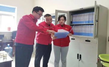 对标欢迎致辞稿6篇