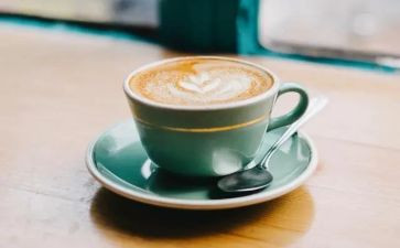 关于写对不起的作文5篇