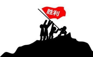 副队长述职报告8篇