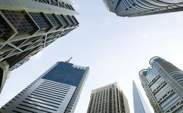 工程对量工作总结参考8篇