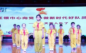 2024年驻村队员个人述职报告5篇
