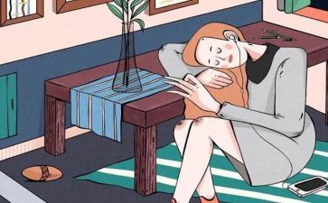 写独立的作文通用7篇
