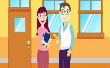 督学月工作总结7篇