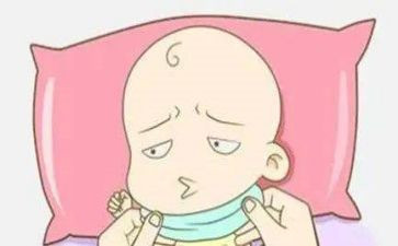 幼儿保教月工作计划优质8篇