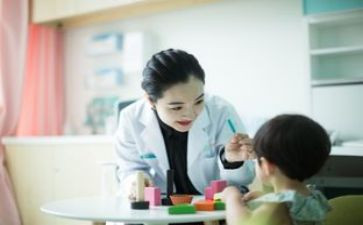 幼儿保健教师工作总结8篇