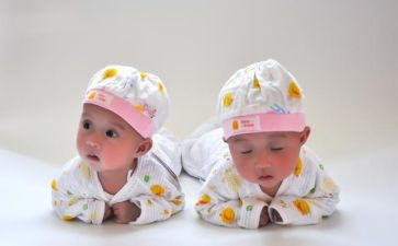 幼儿保教月工作计划最新7篇