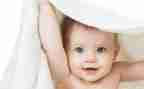 小班幼儿保健工作总结8篇