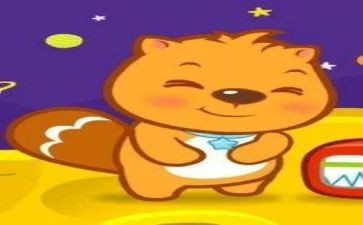 幼儿园大班儿歌课教案5篇