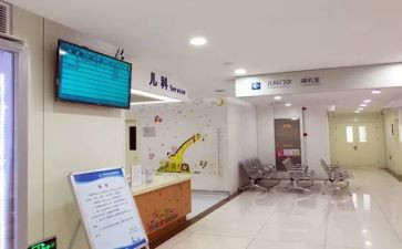 2024儿科护士个人总结范文6篇