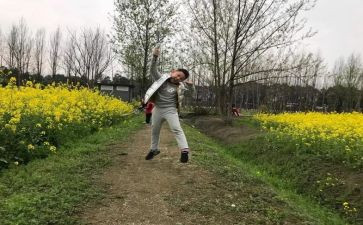 儿时的梦作文精选5篇