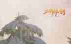 第二月的工作总结精选8篇