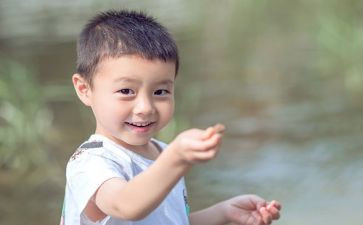 《儿子》读后感推荐7篇