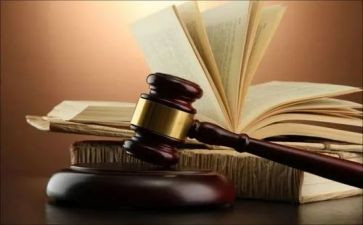 凑5加法教案参考5篇