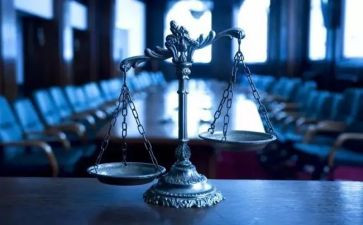 学生法制教育心得优质5篇