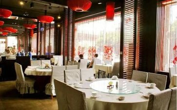 饭店活动方案策划7篇