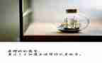 家长开放日活动总结6篇