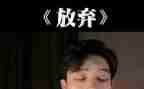半日开放活动的总结优秀5篇