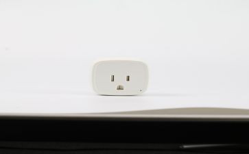 银行防电信诈骗活动总结7篇