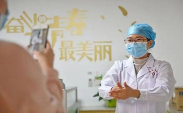 防疫工作总结参考5篇