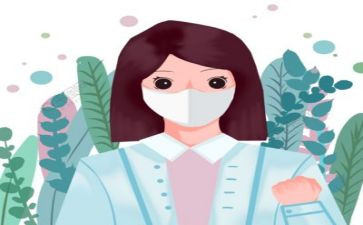 防疫工作工作总结8篇