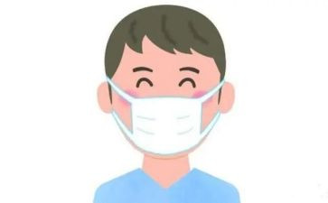 防疫事迹范文8篇