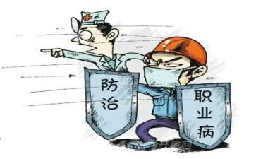 除4害防治工作计划通用5篇