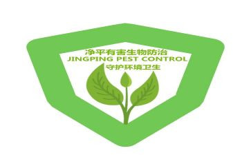 肿瘤防治宣传总结8篇