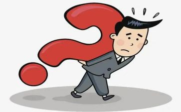 关于成长烦恼的作文推荐8篇
