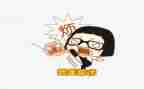 我在烦恼中成长作文600字7篇