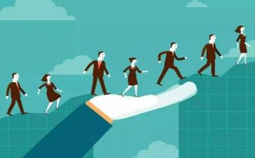 返聘退休人员合同6篇