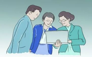 退休返聘聘用合同6篇