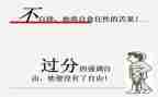 主题活动总结与反思7篇