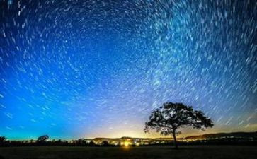 繁星,春水读后感精选7篇