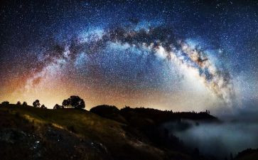 繁星或春水的读后感优秀6篇