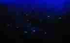 繁星或春水的读后感8篇
