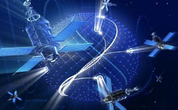 2024年推动高质量发展心得体会7篇