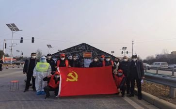 发展对象转党员的思想汇报5篇