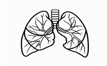 新冠肺炎疫情的作文5篇